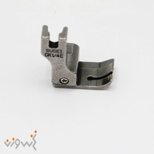پایه تک پایه راسته دوز چپ CL1/4