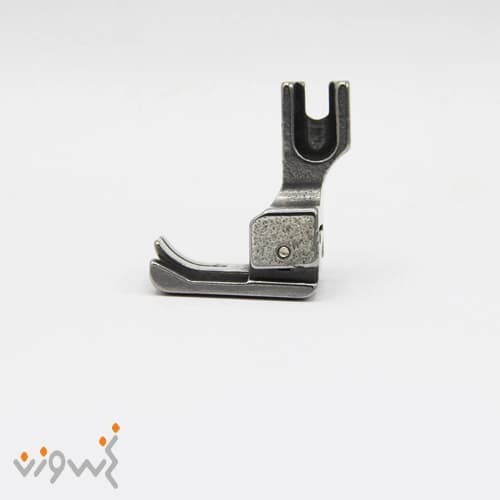 پایه تک پایه راسته دوز چپ CL1/4 — تصویر ۲