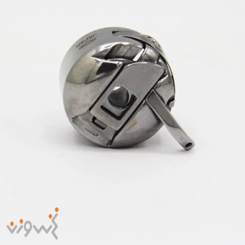 ماکو چرخ ژانومه 802