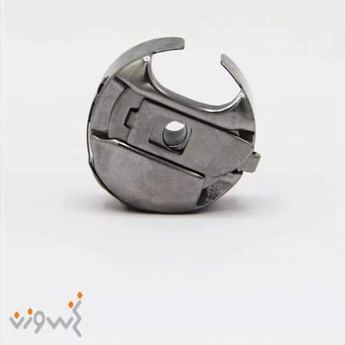 ماکو چرخ راسته دوز هایا فنردار