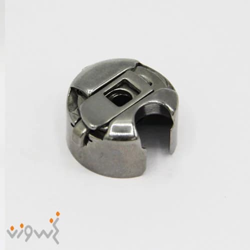 ماکو چرخ دوپایه