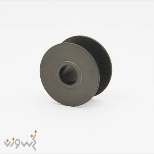 ماسوره الیک اورجینال ژوکی ژاپن