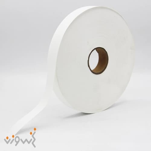 تایوک عرض 2cm نرمال (NT)