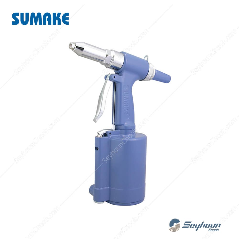 پرچ کن بادی سوماک مدل ST – 6615