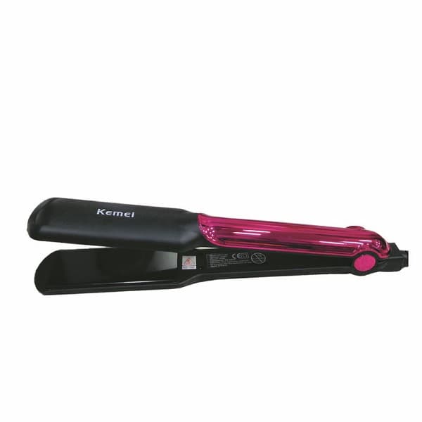 حالت دهنده ی مو کیمی مدل KM-2113 اصلی