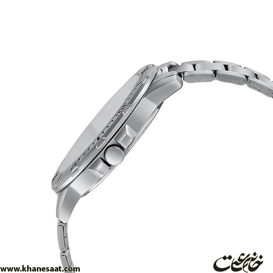 ساعت مچی کاسیو MTP-VD300D-7EUDF — تصویر ۵