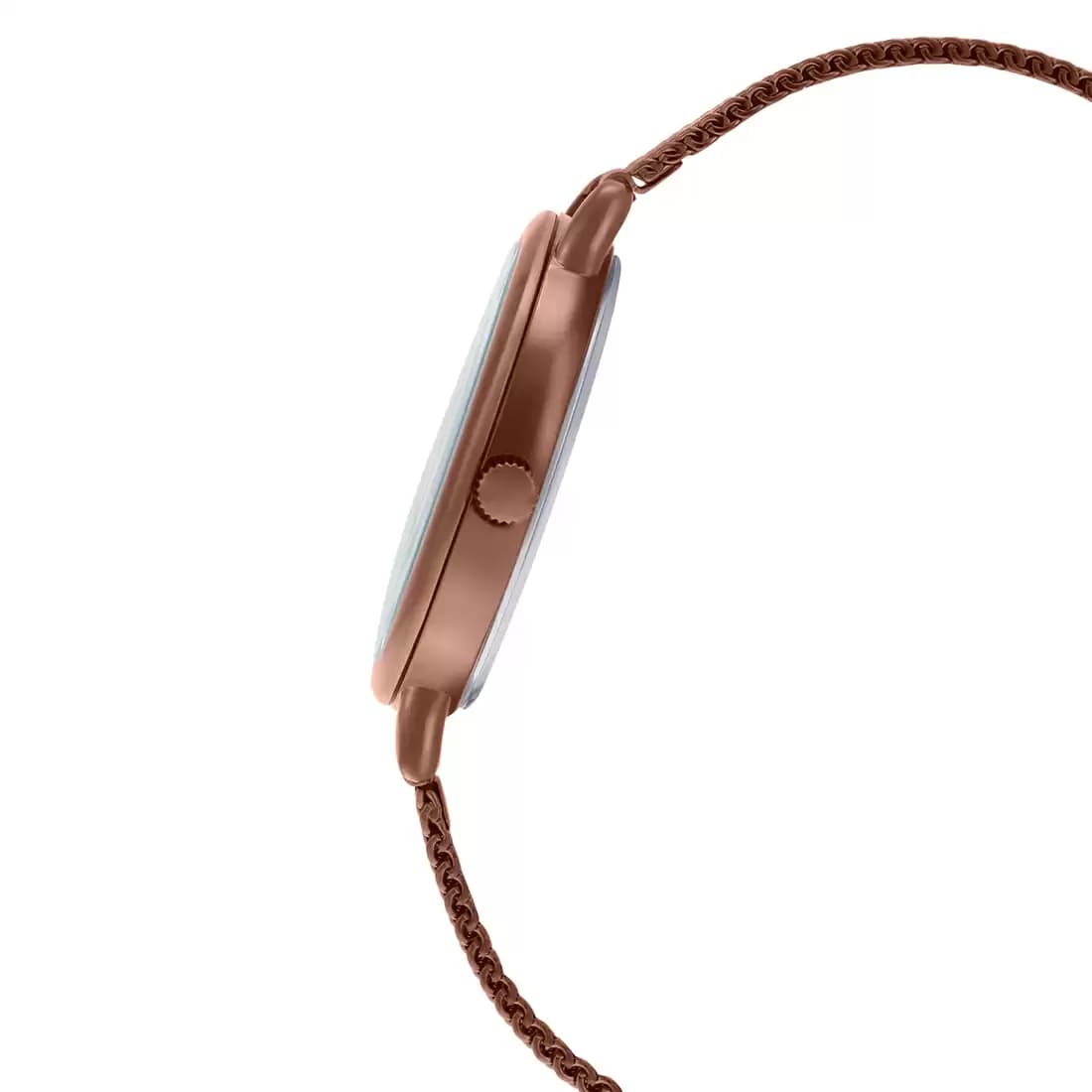 ساعت مچی کاسیو مدل LTP-E415MR-7CDF — تصویر ۵