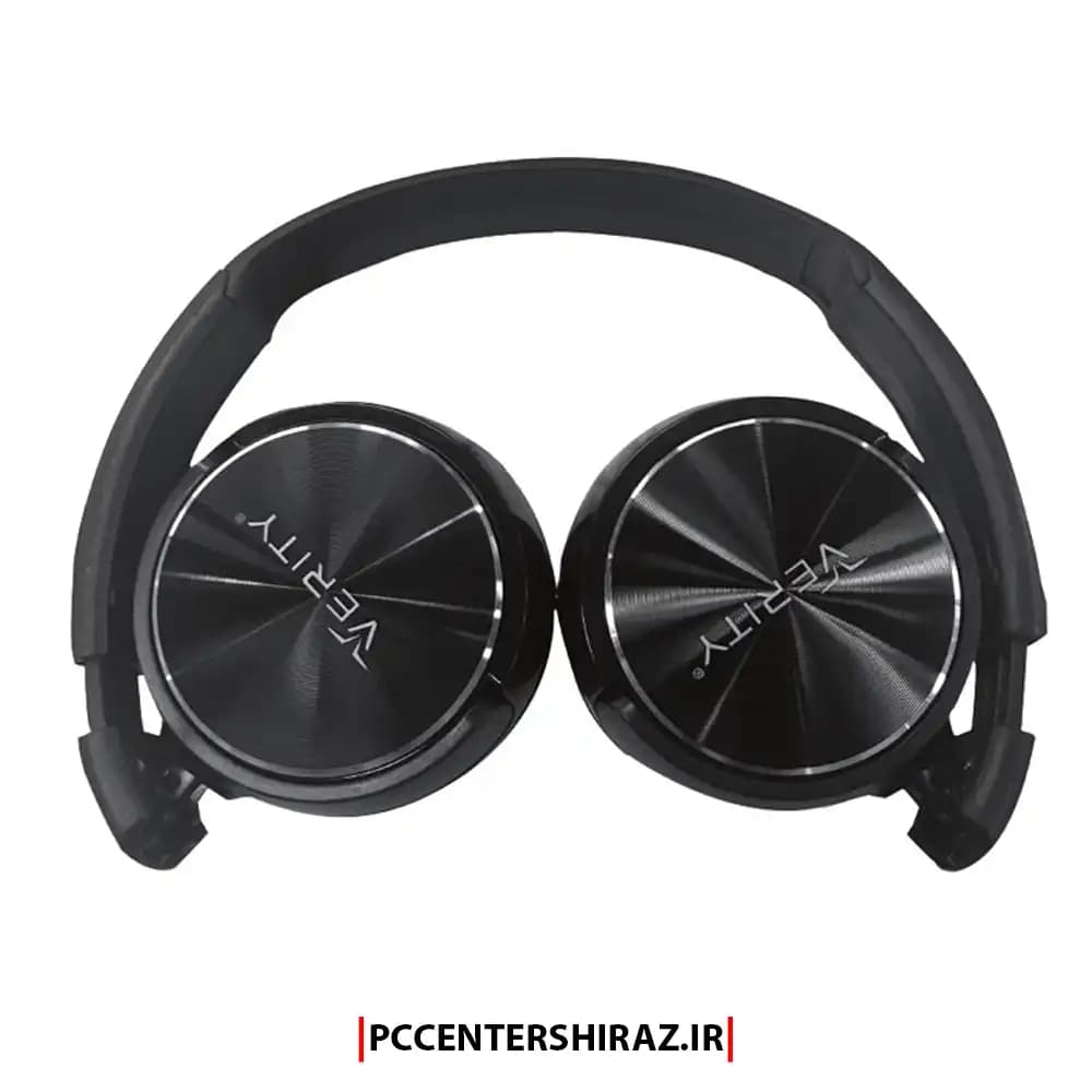 هدست وریتی مدل v-h32w