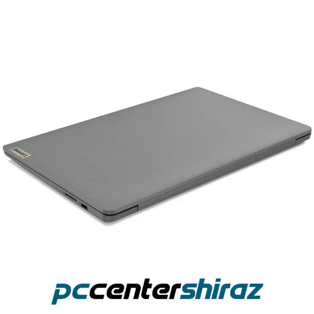 لپ تاپ لنوو IdeaPad3 i5 8 512 2G IP3 — تصویر ۵