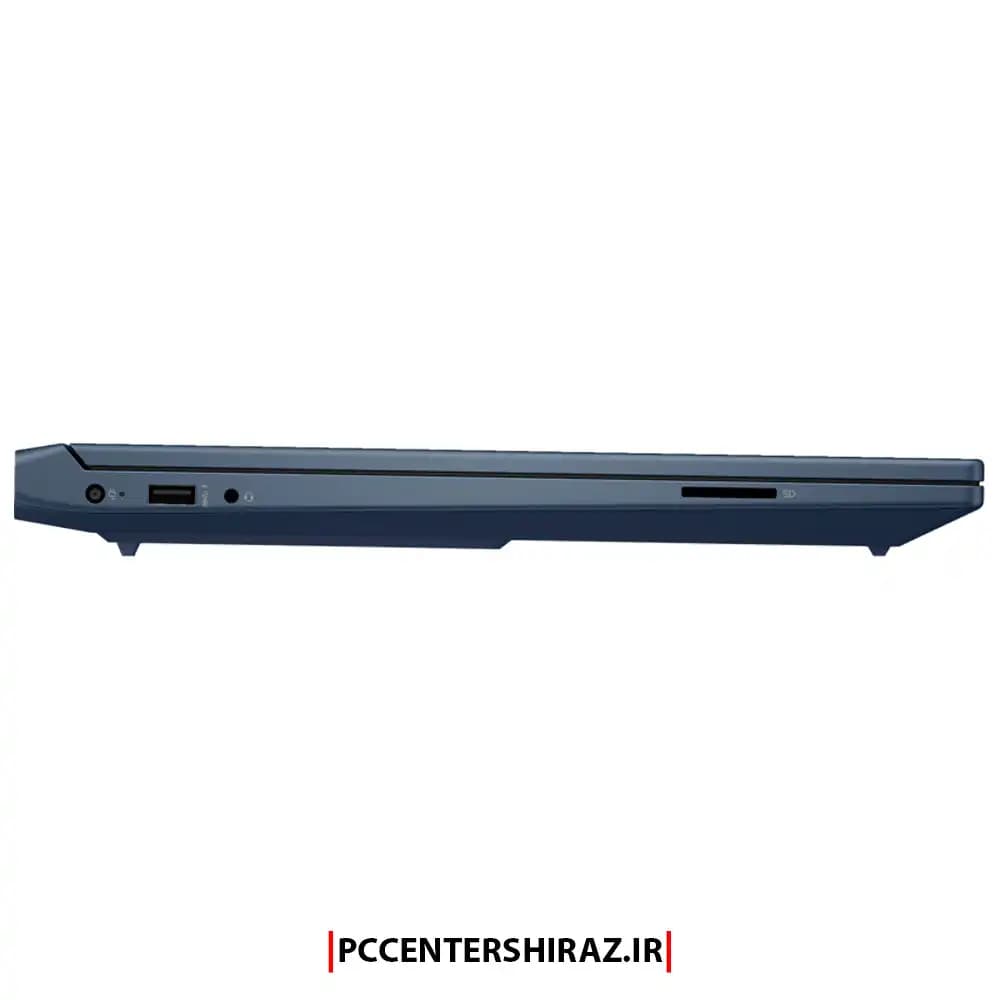 لپ تاپ اچ پی HP Victus 15-fa1093dx i5 8 512 6GB — تصویر ۵