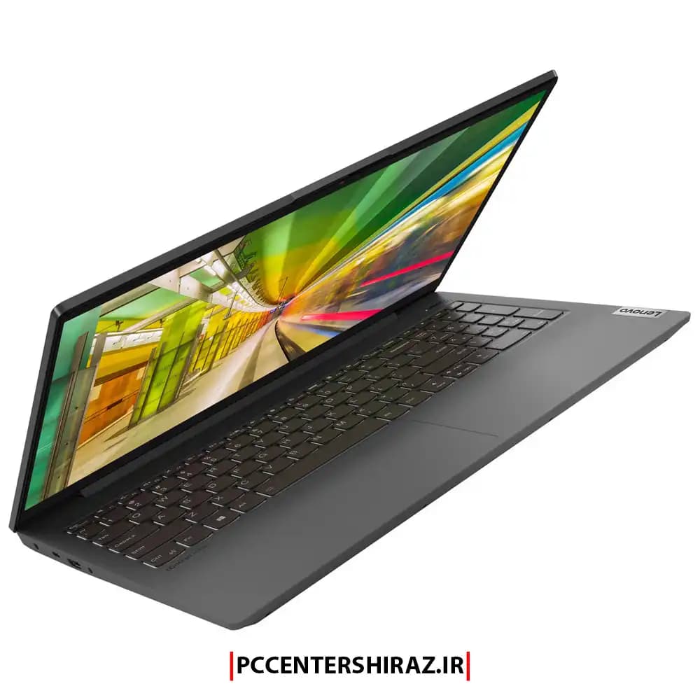 لپ تاپ لنوو IdeaPad5 i5 8GB 512 2G ip5 — تصویر ۷