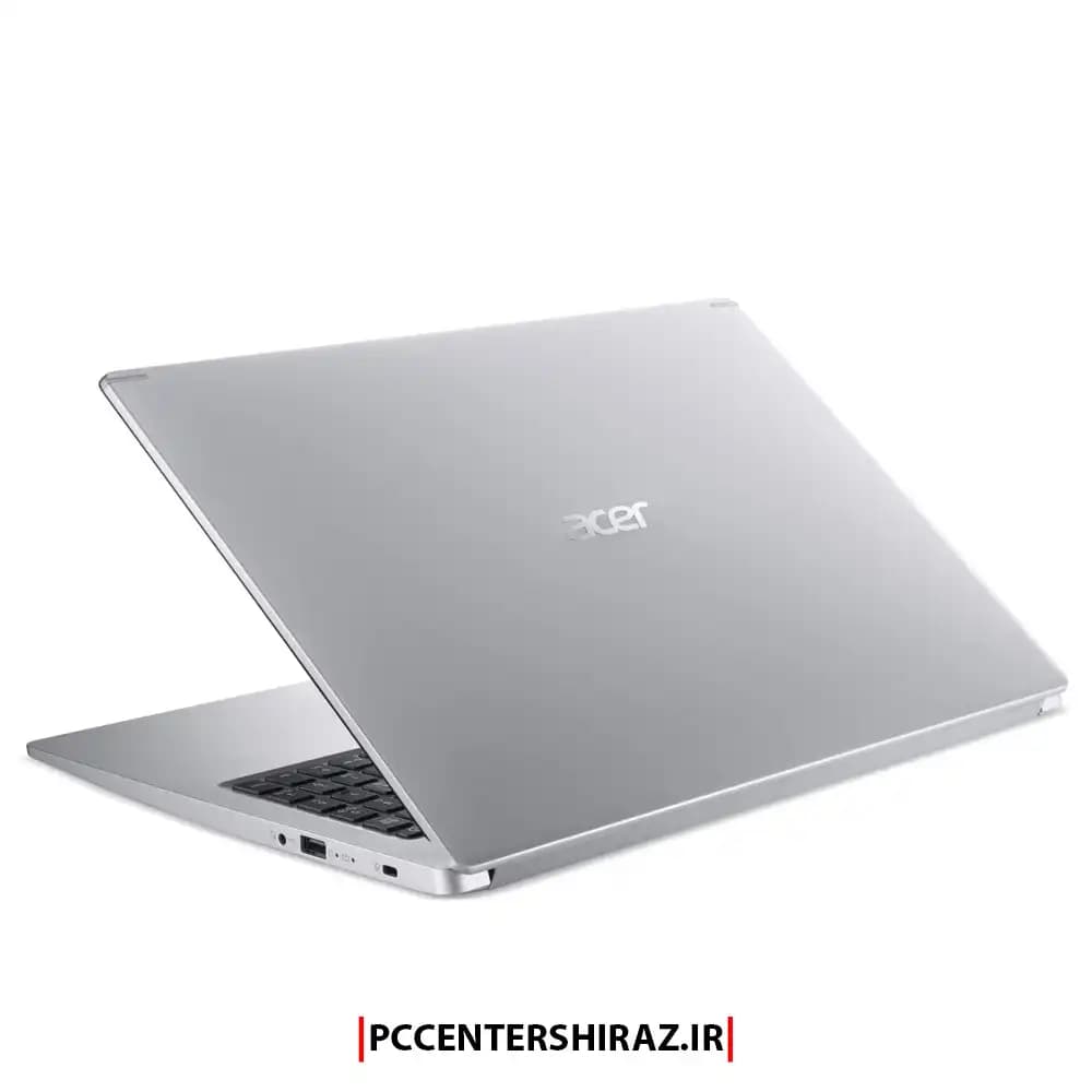 لپ تاپ ایسر ACER Aspire 3 A315-59G i5(1135G7) 8GB 256SSD 1TB 2GB — تصویر ۶