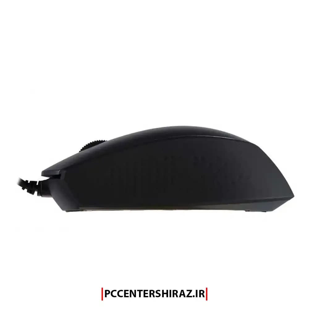 موس بیسیم هترون HM430SL — تصویر ۲