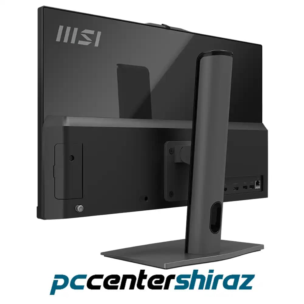 کامپیوتر بدون کیس ام اس آی MSI Modern AM242P 12M i5 16GB 500SSD Intel — تصویر ۶