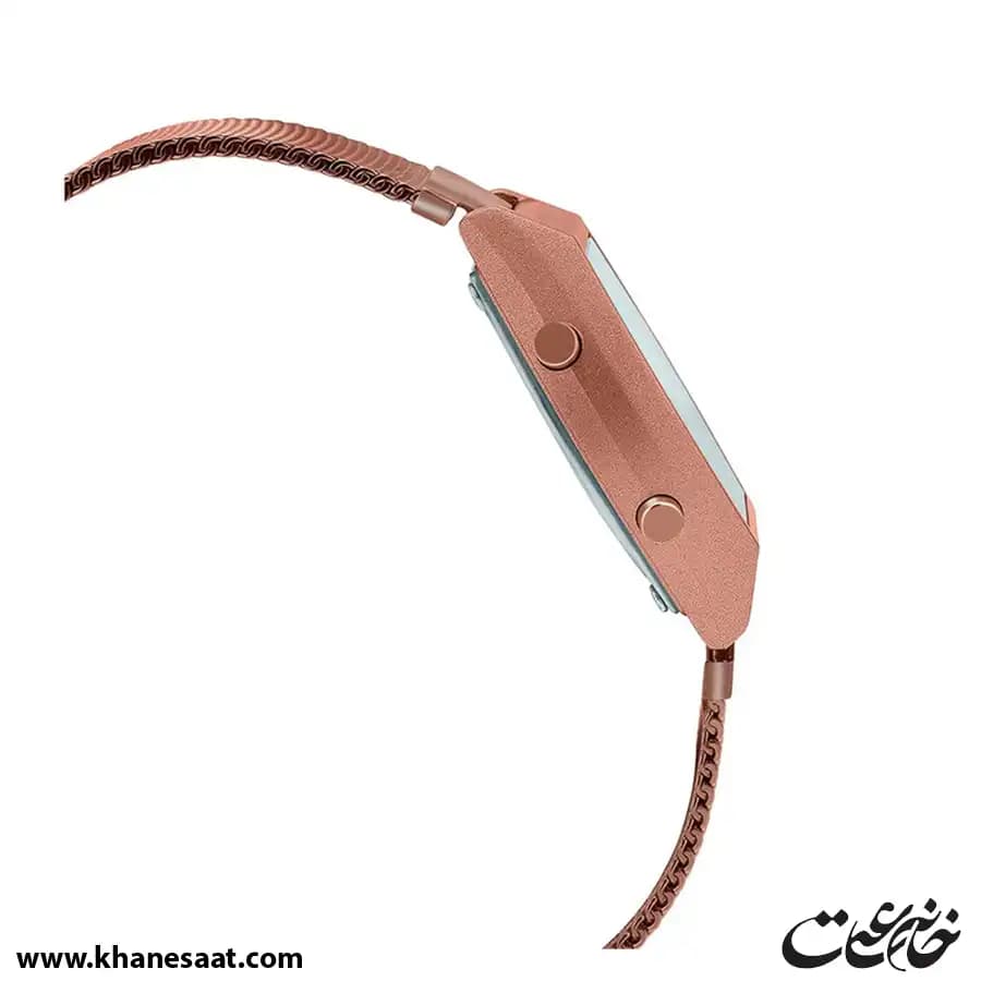 ساعت مچی کاسیو مدل B640WMR-5ADF — تصویر ۷