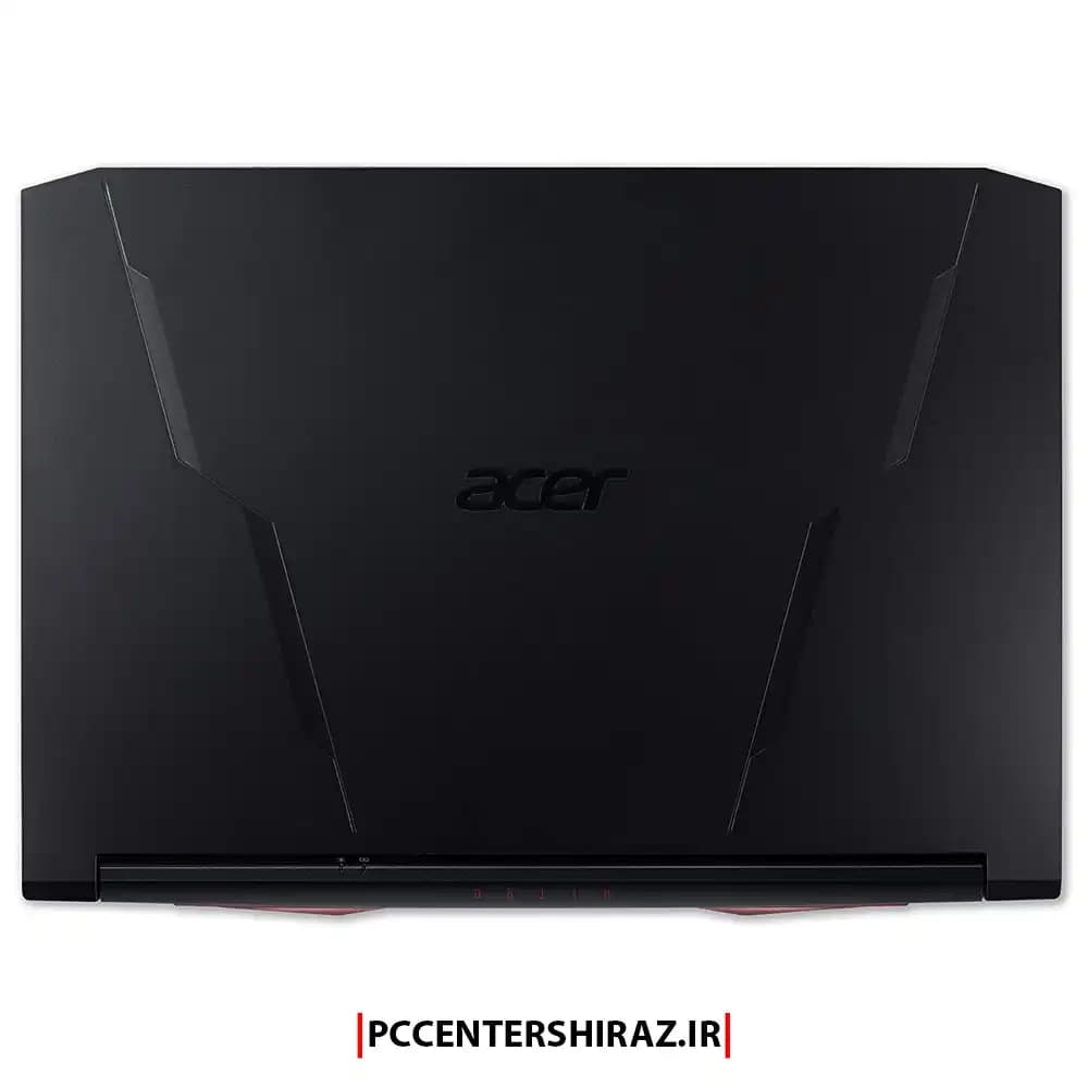 لپ تاپ ایسر ACER Nitro5 AN515 R7 24GB 512SSD 4GB — تصویر ۷