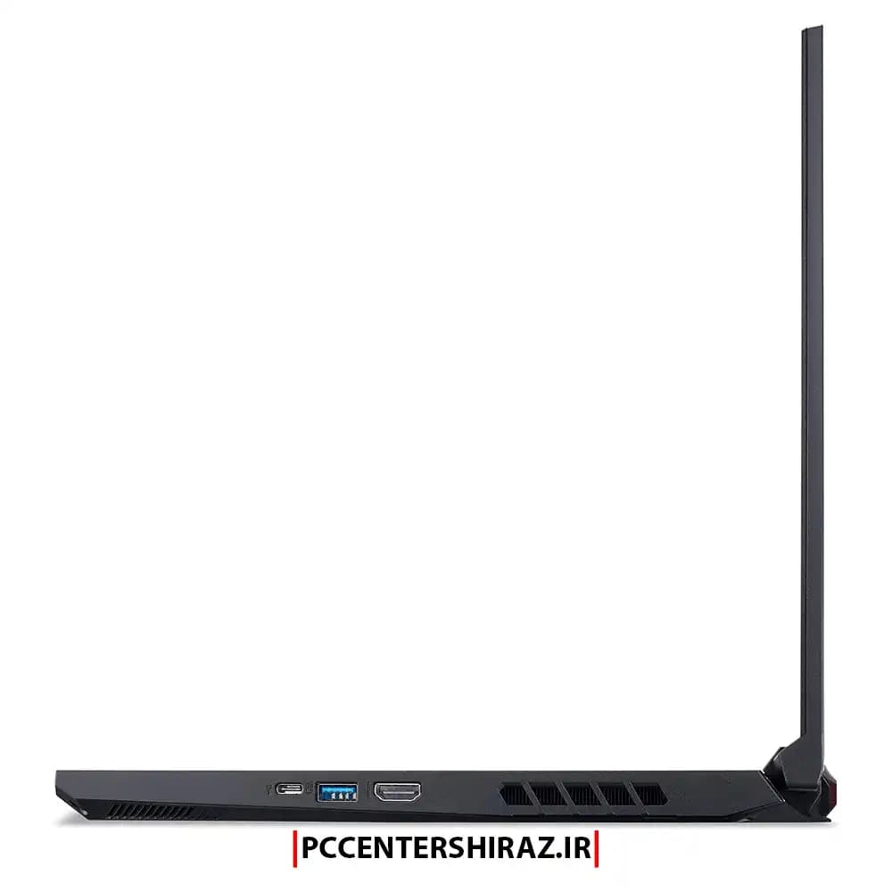 لپ تاپ ایسر ACER Nitro5 AN515 R7 24GB 512SSD 4GB — تصویر ۶