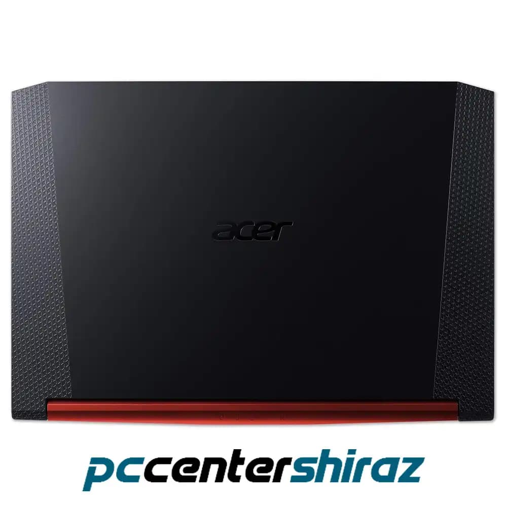 لپ تاپ ایسر ACER Nitro5 AN515 R5 16GB 512SSD 4GB — تصویر ۳