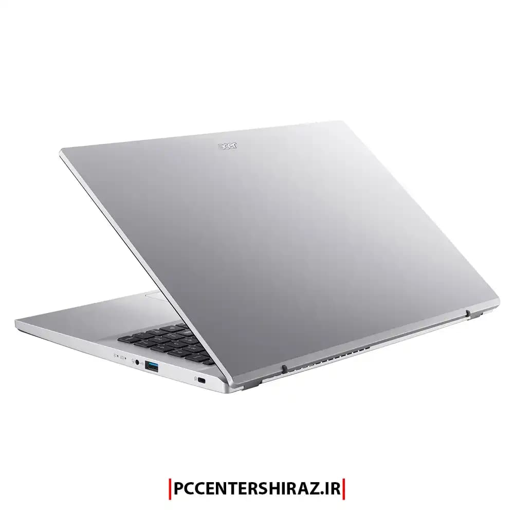لپ تاپ ایسر ACER Aspire 3 A315-58G i5 8GB 256SSD 1TB 2GB — تصویر ۲