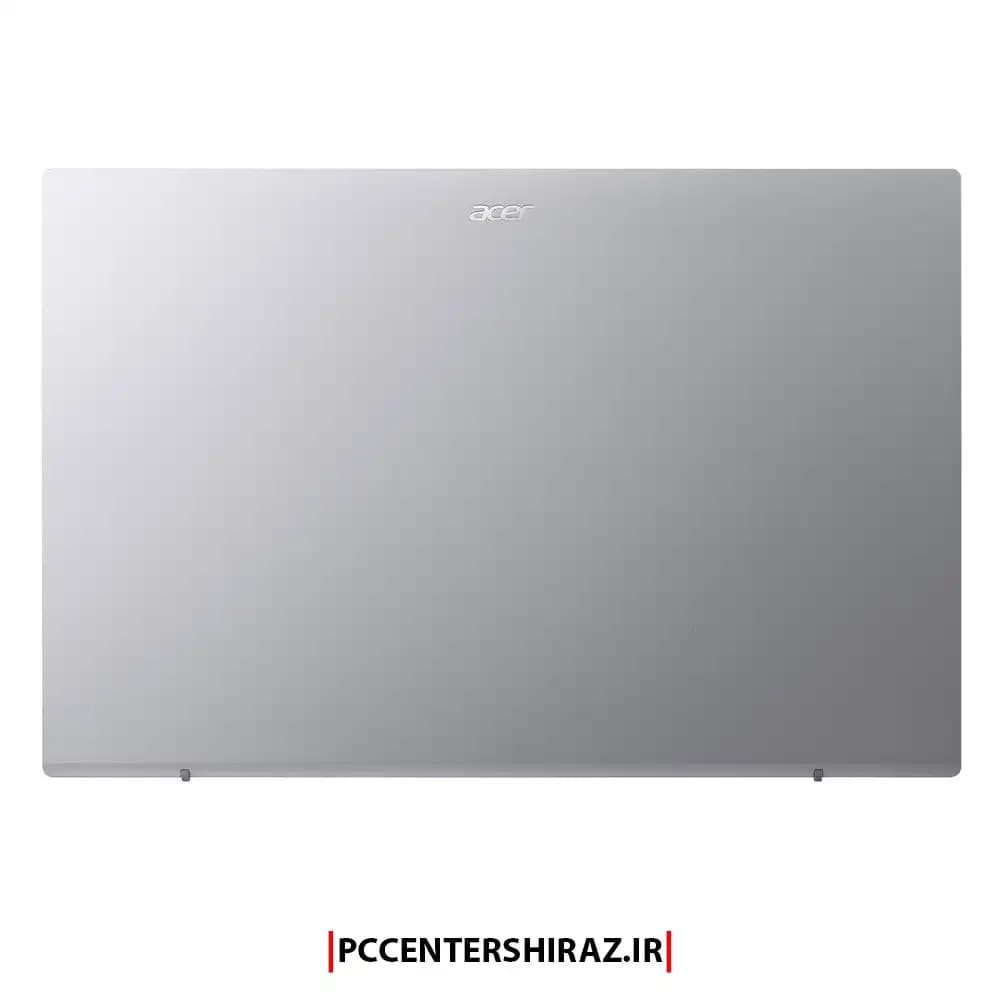 لپ تاپ ایسر ACER Aspire 3 A315-58G i5 8GB 256SSD 1TB 2GB — تصویر ۴