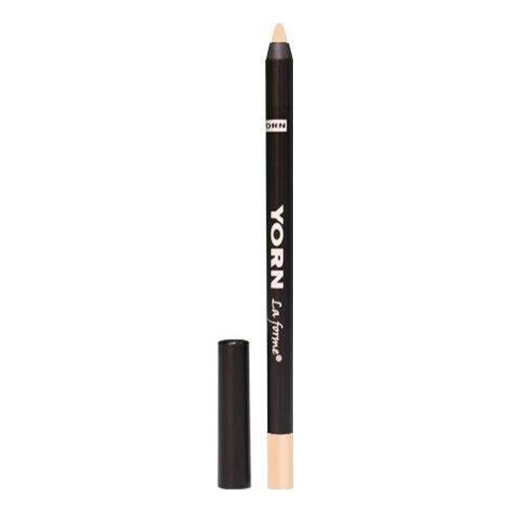 مداد محو کننده ابرو یورن Yorn Eyebrow Shadow — تصویر ۲
