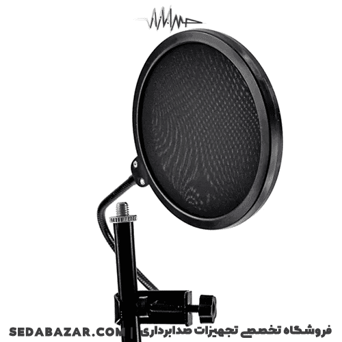 PS-1 Popscreen پاپ فیلتر