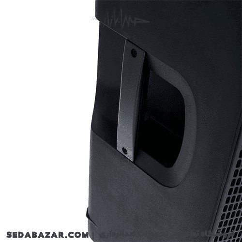 HKaudio Sonar 115 Xi اسپیکر اکتیو — تصویر ۸