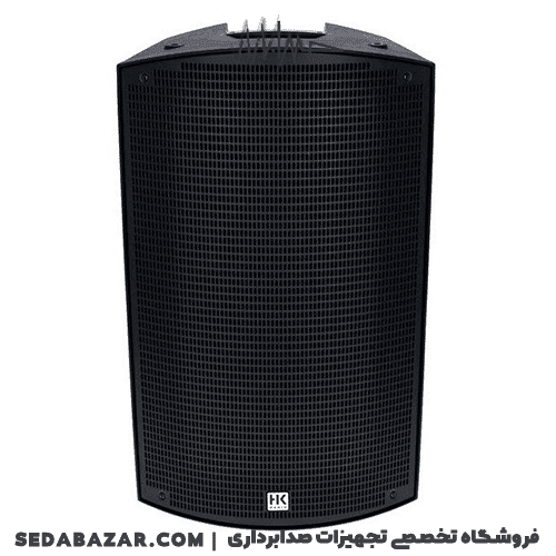 HKaudio Sonar 115 Xi اسپیکر اکتیو — تصویر ۳