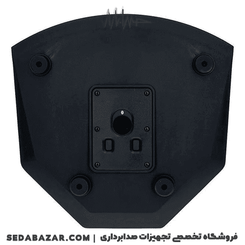 HKaudio Sonar 115 Xi اسپیکر اکتیو — تصویر ۷