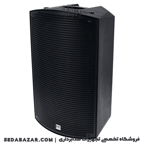 HKaudio Sonar 115 Xi اسپیکر اکتیو