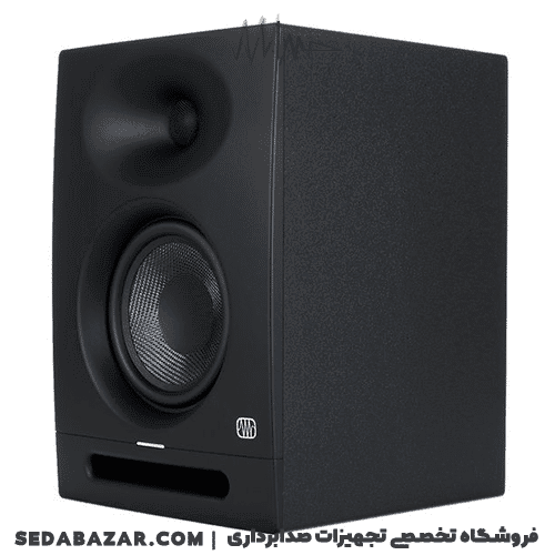 PreSonus Eris Studio 5 اسپیکر مانیتور — تصویر ۳