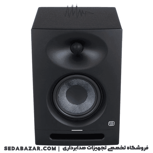 PreSonus Eris Studio 5 اسپیکر مانیتور