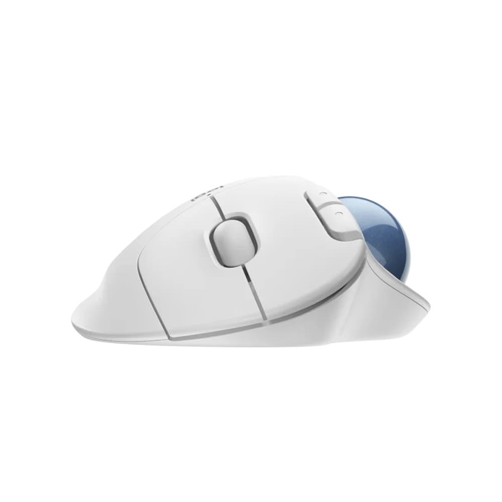 ماوس بی سیم لاجیتک Logitech ERGO M575 Wireless Mouse — تصویر ۶