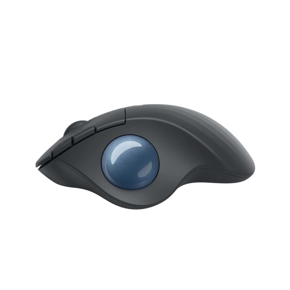 ماوس بی سیم لاجیتک Logitech ERGO M575 Wireless Mouse — تصویر ۳