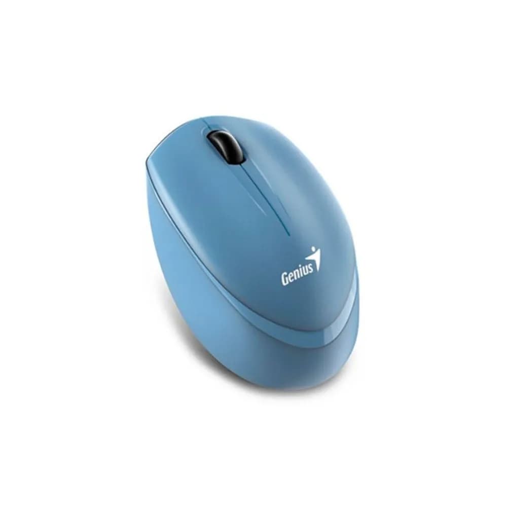 ماوس بی سیم جنیوس Genius NX-7009 Wireless Mouse