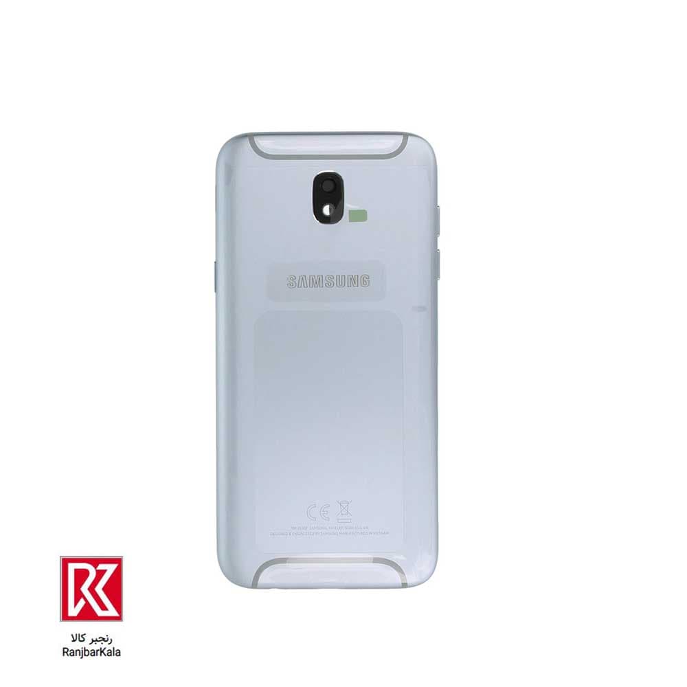 درب پشت اصلی سامسونگ Galaxy J5 Pro — تصویر ۲