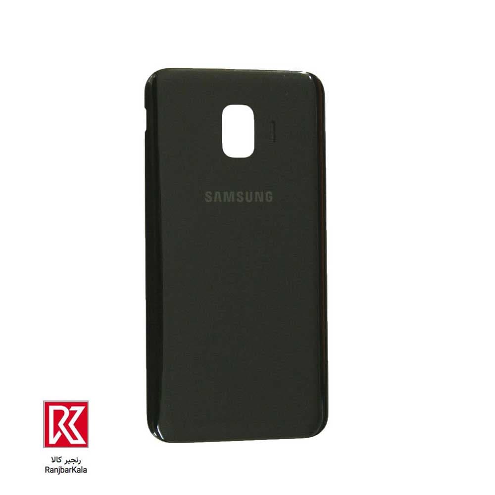 درب پشت اصلی سامسونگ Galaxy J2 Core — تصویر ۲