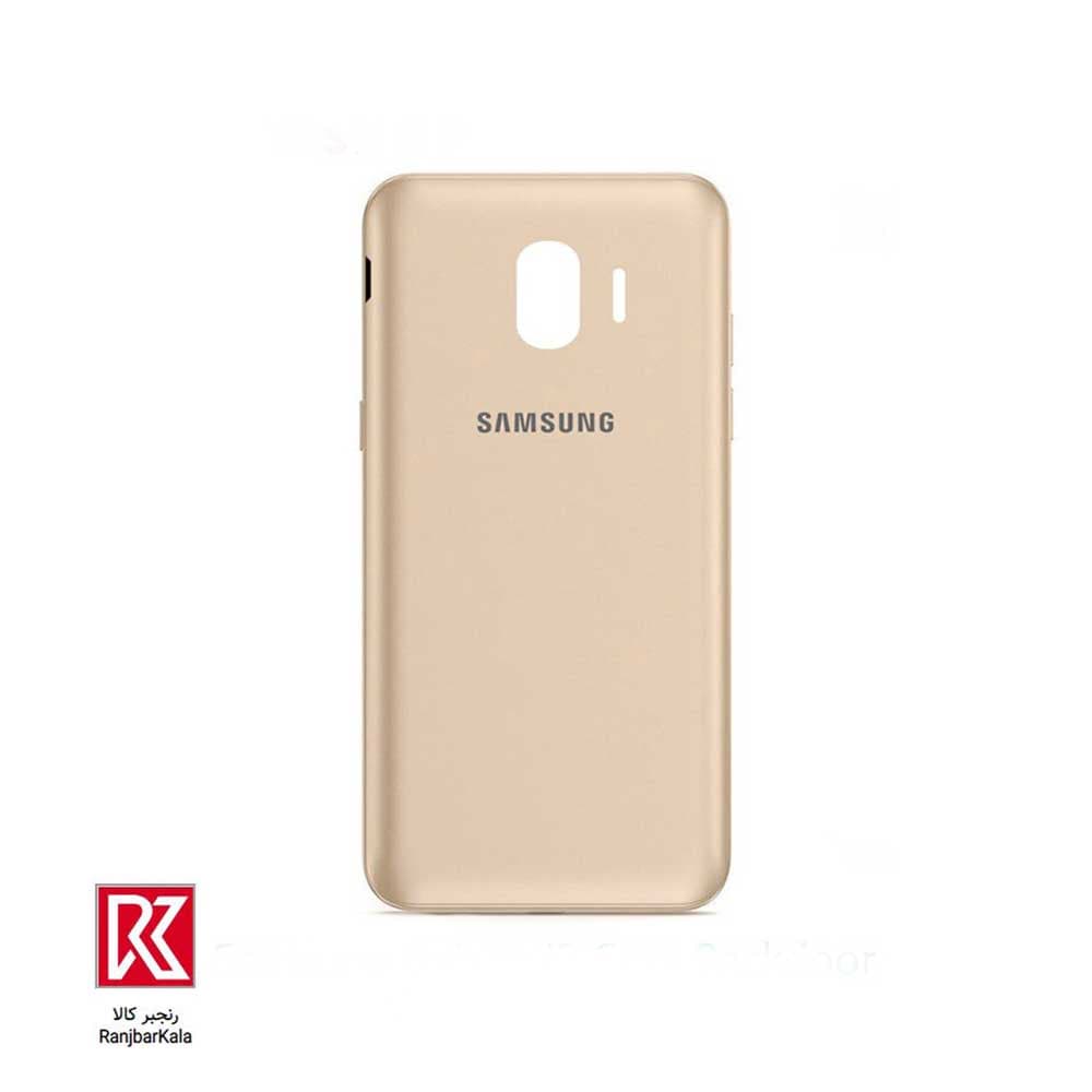 درب پشت اصلی سامسونگ Galaxy J2 Core