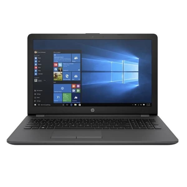 لپ تاپ اچ پی LAPTOP HP 255 G6 استوک