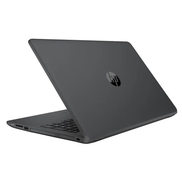 لپ تاپ اچ پی LAPTOP HP 255 G6 استوک — تصویر ۶