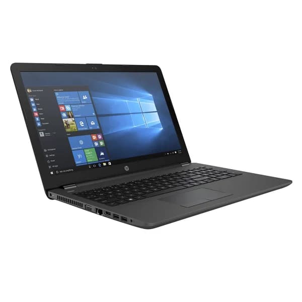 لپ تاپ اچ پی LAPTOP HP 255 G6 استوک — تصویر ۵