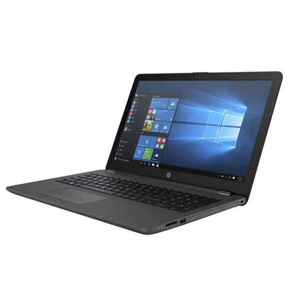 لپ تاپ اچ پی LAPTOP HP 255 G6 استوک — تصویر ۴
