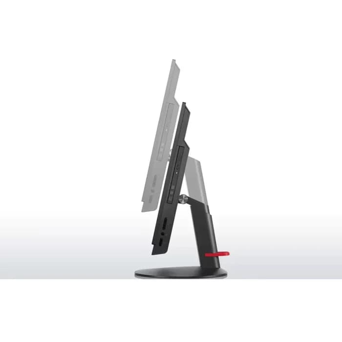 آل این وان 22 اینچ لنوو Lenovo ThinkCentre M700Z استوک — تصویر ۶