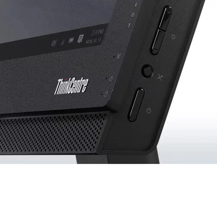 آل این وان 22 اینچ لنوو Lenovo ThinkCentre M700Z استوک — تصویر ۷