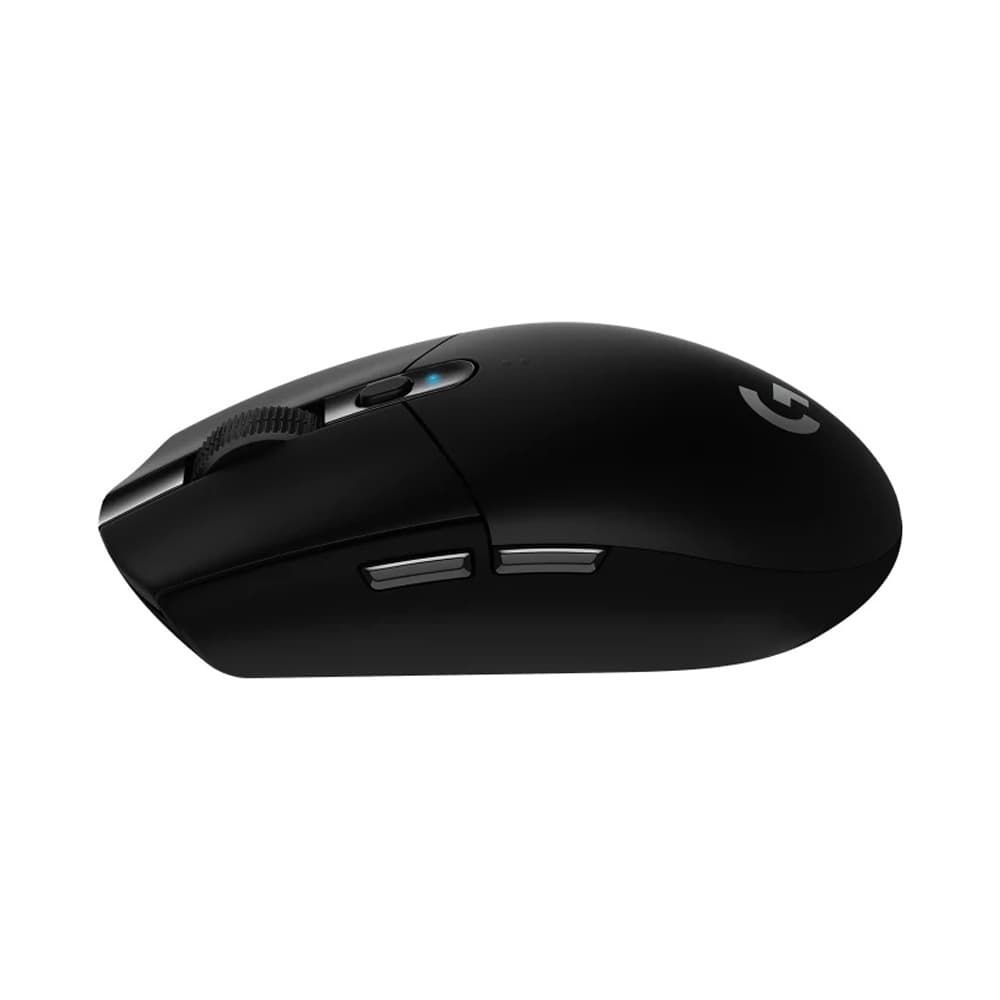 ماوس گیمینگ بی سیم لاجیتک Logitech G304 Gaming Mouse — تصویر ۳