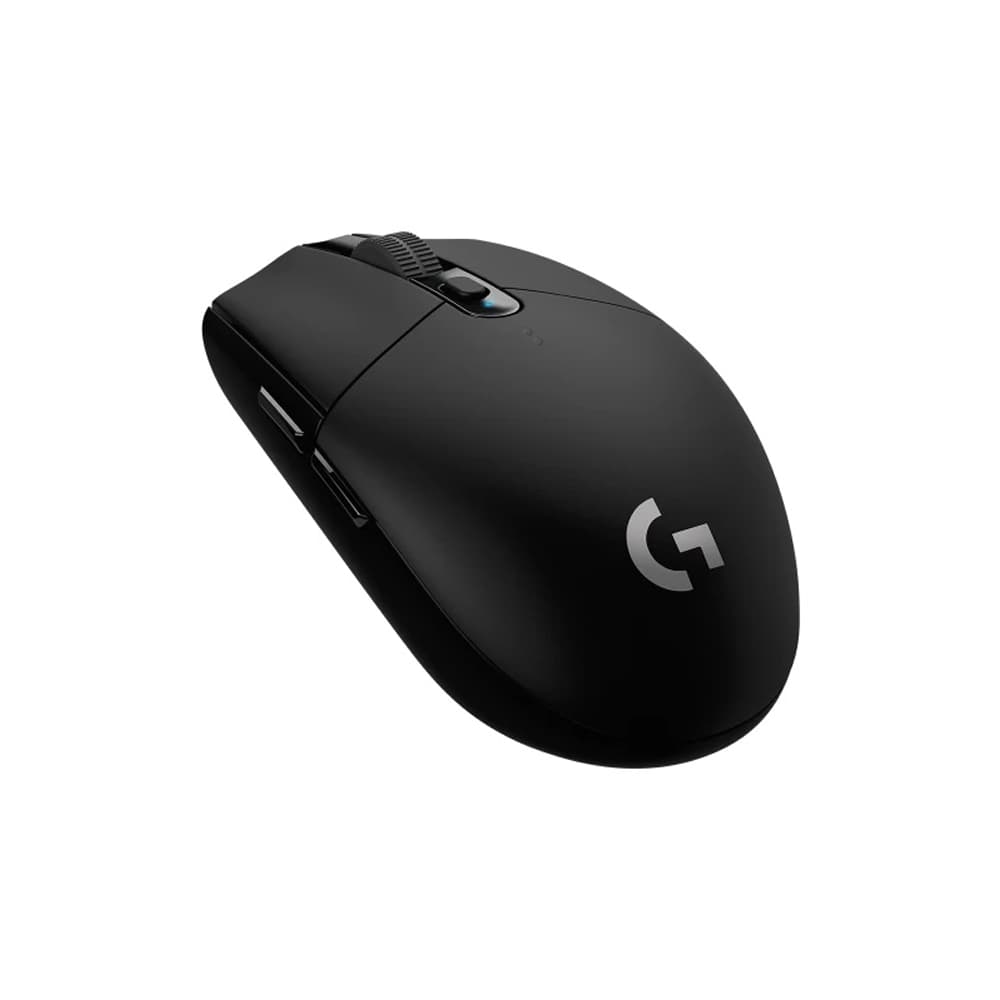 ماوس گیمینگ بی سیم لاجیتک Logitech G304 Gaming Mouse — تصویر ۲