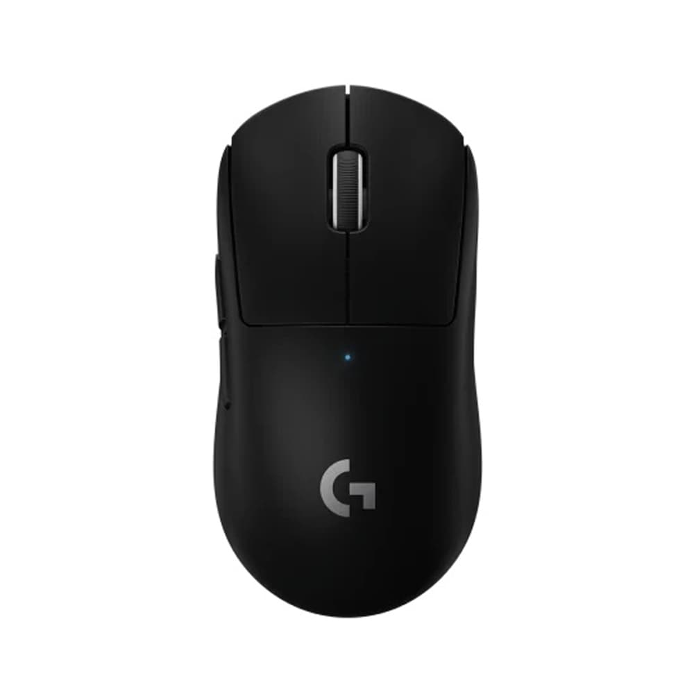 ماوس گیمینگ بی سیم لاجیتک Logitech G PRO X SUPERLIGHT