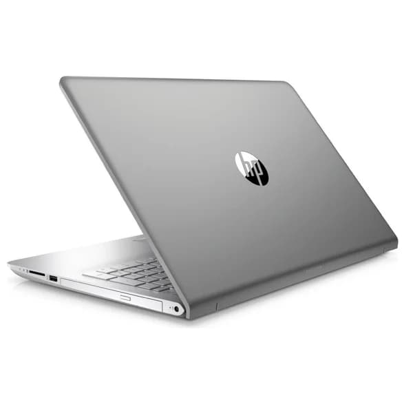 لپ تاپ اچ پی HP Pavilion 15-cc استوک — تصویر ۵