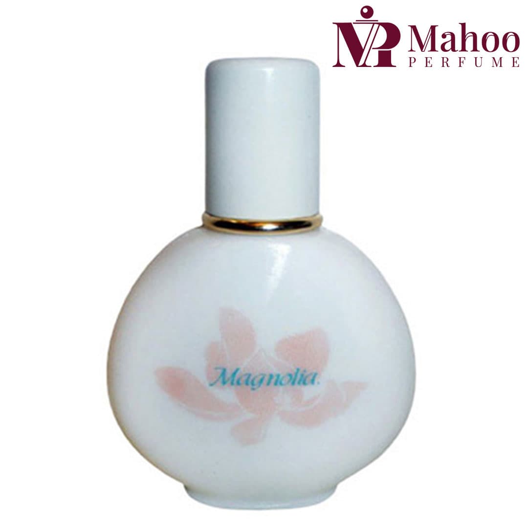 عطر ادکلن ایو روشه مگنولیا زنانه اصل | Yves Rocher Magnolia — تصویر ۳