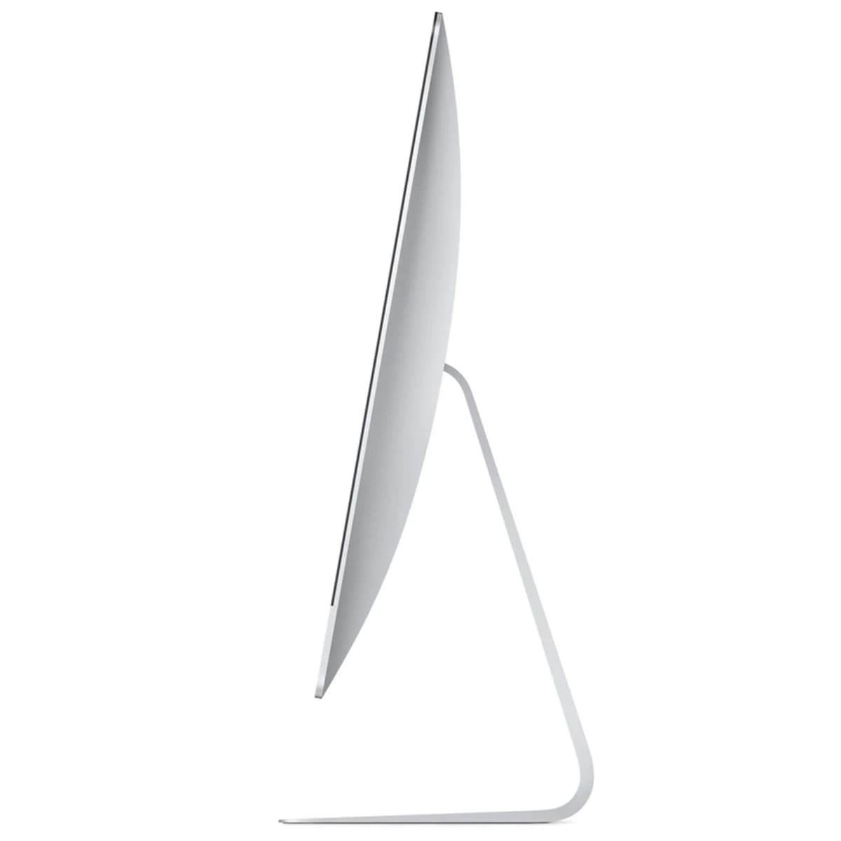 آی مک استوک 27 اینچ اپل iMAC Slim A1419 i5 G4 — تصویر ۴